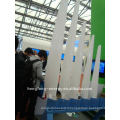 600w Wind Power Generator from QingDao HengFeng